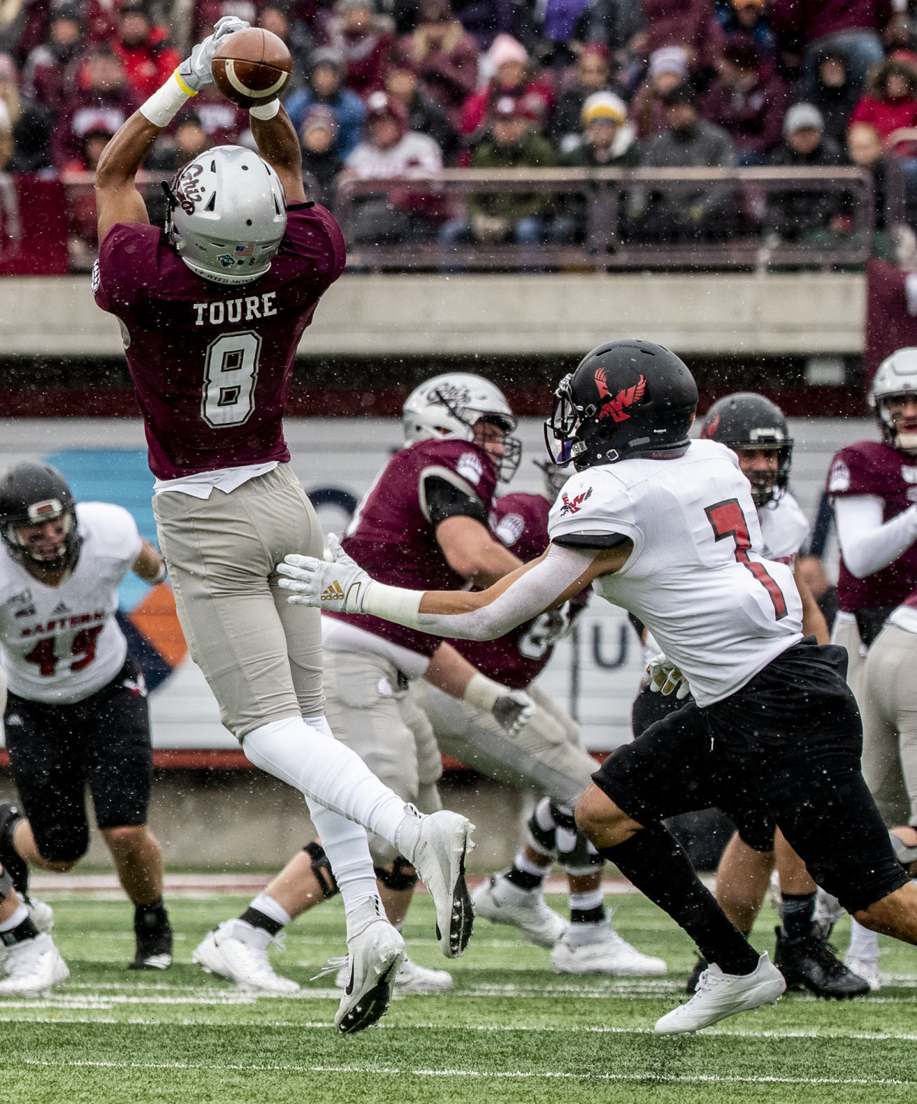 Griz vs. Eastern Washington 44.JPG